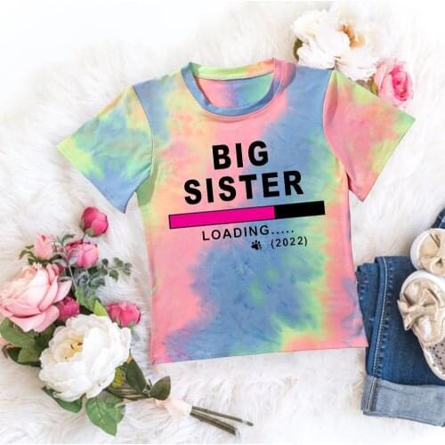 Футболки с принтом для девочек MENISCOUNTER China At AliExpress