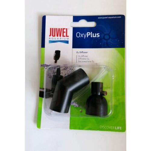 Germany JUWEL Aerobic Oxygen Diffuser O2 And Water Pump Joint Aeration Function
