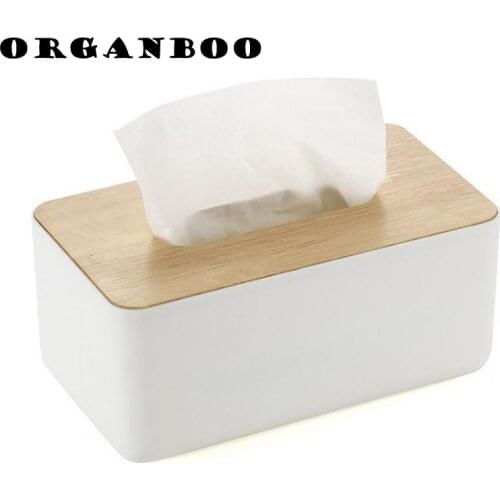 ORGANBOO Kitchen Accessories