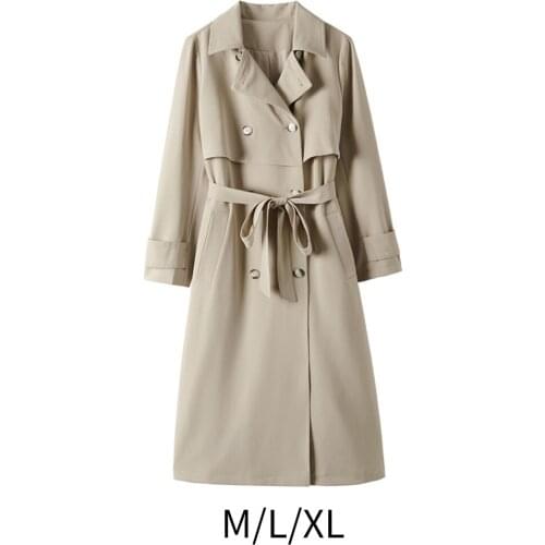 Phenovo Women's Raincoats