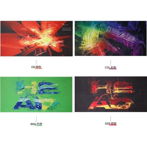 Large 150cm*75cm HEAD Tennis Sports Towel Water Absorption Swimming Beach Towel Bath Towel Wipe Sweat Towel Portable Blanket Mat