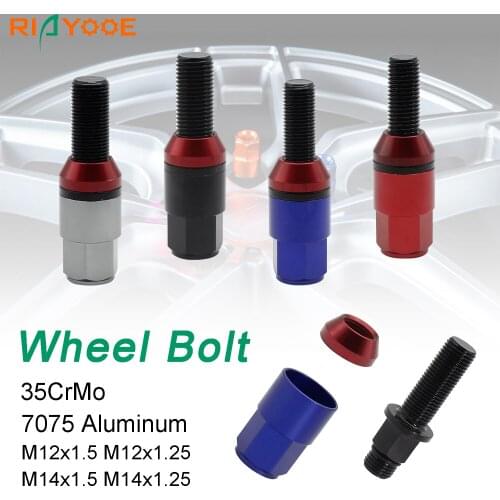 RIAYOOE Auto Parts