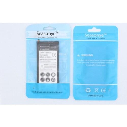 Seasonye Samsung Galaxy S7 Batteries