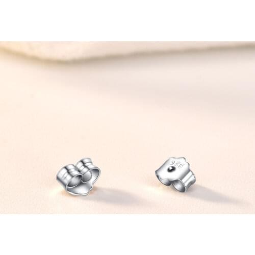 Серьги SevenChow China At AliExpress