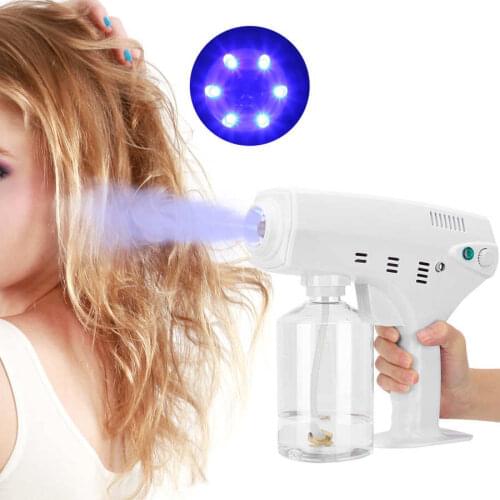 VGEBY Facial Care Tools