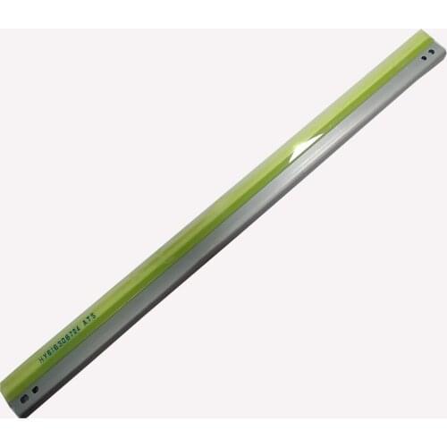 2PCS Drum Cleaning Blade For Ricoh MP C3003 5503 3503 4503 6003 MPC3003 MPC5503 MPC3503 MPC4503 MPC6003 copier spare parts