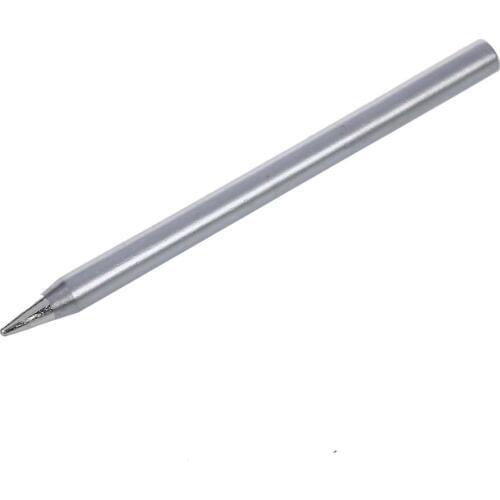 40W Replacement Soldering Iron Tip Solder Tip