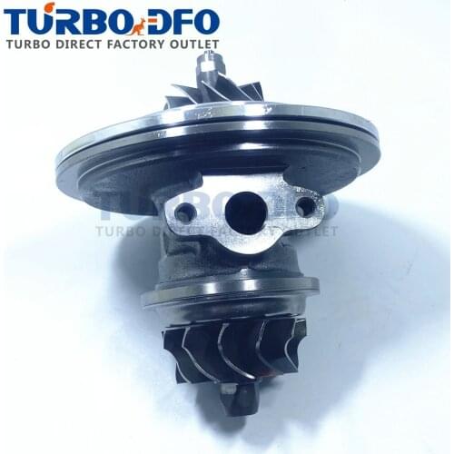 53049880019 53049880007 53049880016 Turbo Charger Cartridge For Tata Motors Sierra 75 HP IDI14R 2.0 254714510104 Turbolader Assy
