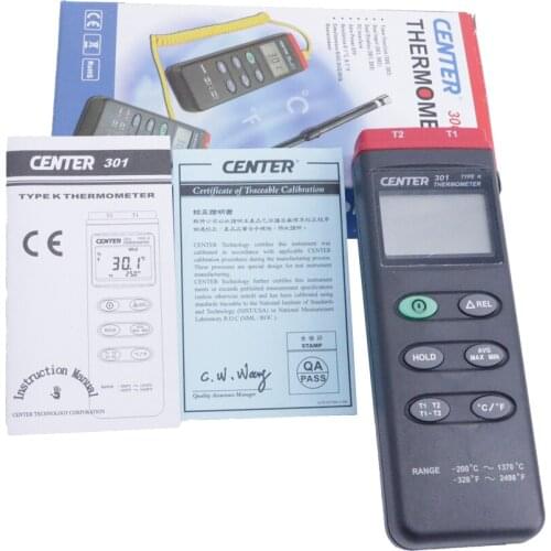 Thermometers ARTBULL China