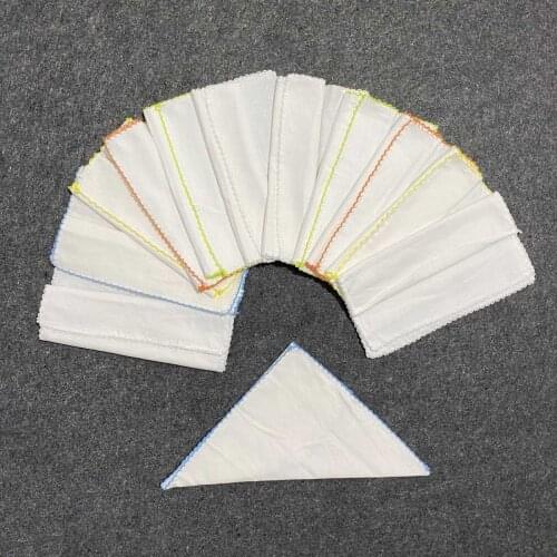 Babexi Baby Care Products