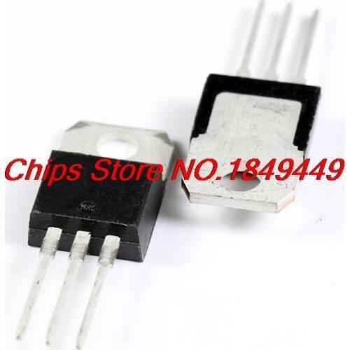 C2D05120 C2D10120 C3D02060 C3D04060 C3D04065 C3D06060 C3D08060 C3D10060 C3D10065 C4D02120 C4D05120 C4D08120 C4D10120 C4D20120 LM