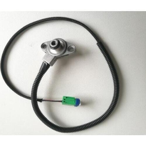 2 years warranty Automatic Transmission Pressure Sensor 2529.24 7700100009 252924