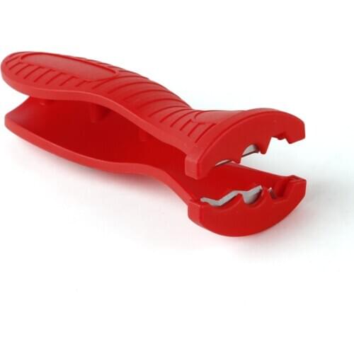 DURATEC Pliers