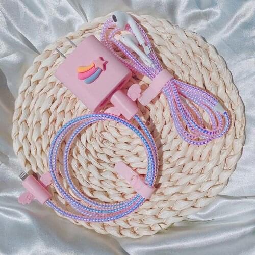 Erilles Computer Cables