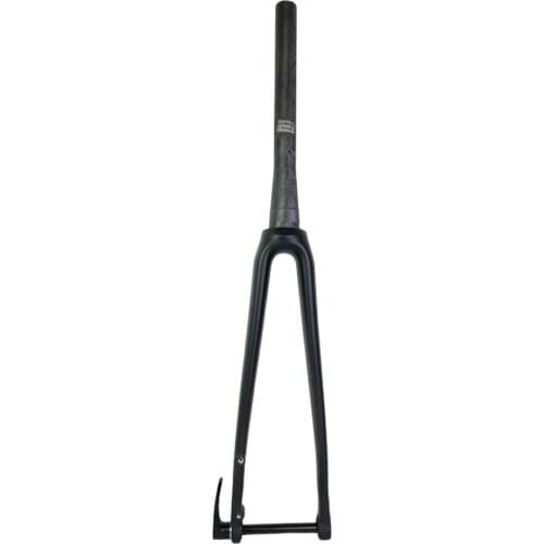 FINTOWON Goods For Sports And Recreation