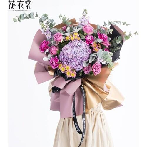 Бумага для скрапбукинга Flower Dress China At AliExpress