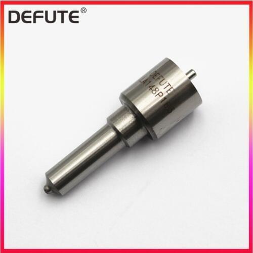 Diesel Fuel Injection nozzle injector nozzle DLLA148P163 High quality factory outlets Nozzle