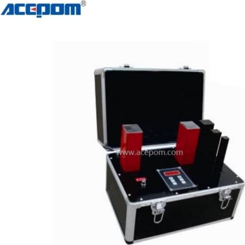 GJW-3.6 3.6KVA Bearing heater heating by electromagnetic induction professionally manufactured in CN with good price