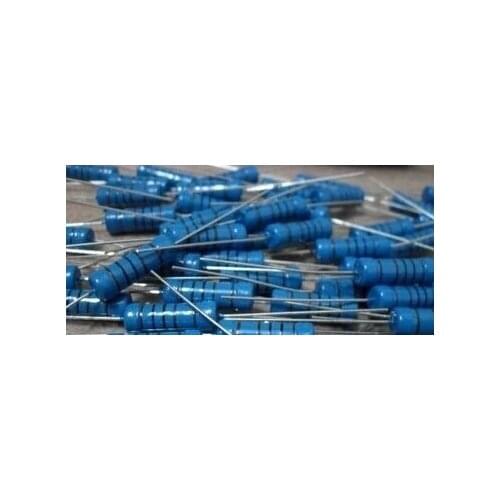 GPS remote alarm installed central lock lock commonly used new resistance