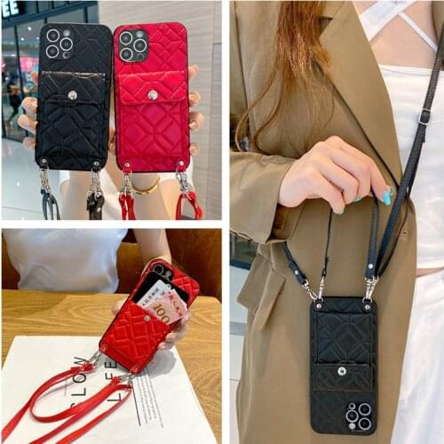 Hongmeng Phone Cases Xiaomi Redmi K30 Ultra