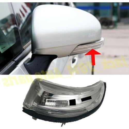 JINGHANG Signal Lamps