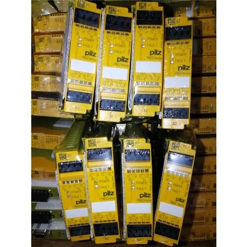 Mo4p773536773400751105751104773500