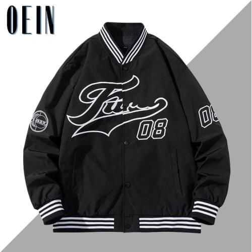 Мужские Куртки Oein China At AliExpress