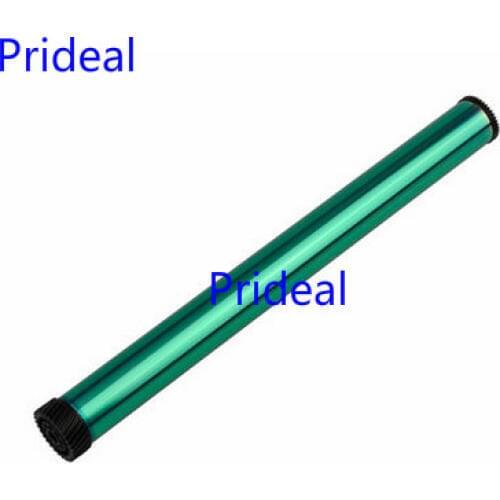 Prideal 10pcs New OPC DRUM for Sam 1610 2010 1710 1510 4521F 4321 4725 2010 1641 2241 Printer OPC DRUM