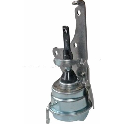 AP02 Turbocharger Actuator For Hyundai H1 H-1 Cargo Kasten Travel/Kia Sorento 1 D4CB 16V 125 KW 170 PS 53039880127 282354A4