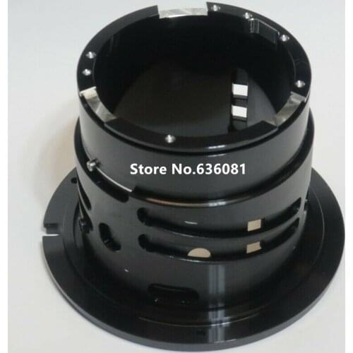 Repair Parts Lens Guide Barrel Ass'y YG9-0551-000 For Canon EF 35mm F/1.4 L USM