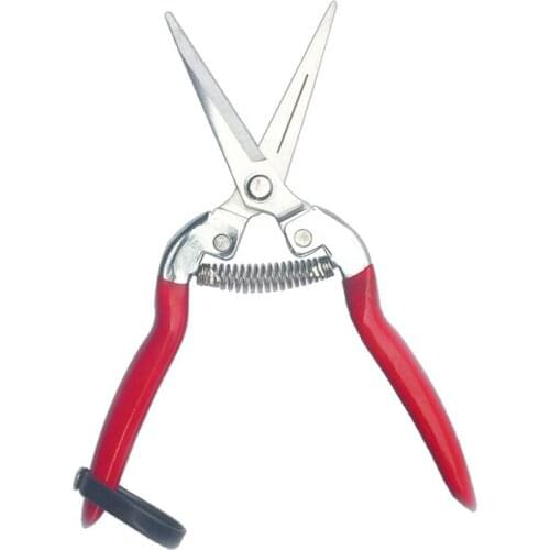 Garden Tools Chopper Scissors Shears Cutter Gardening Pruning Grass Flower