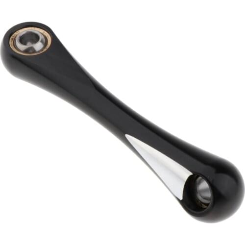 Motorcycle Engine Stabilizer Link Replaces fits for Harley 2009-2020 Touring