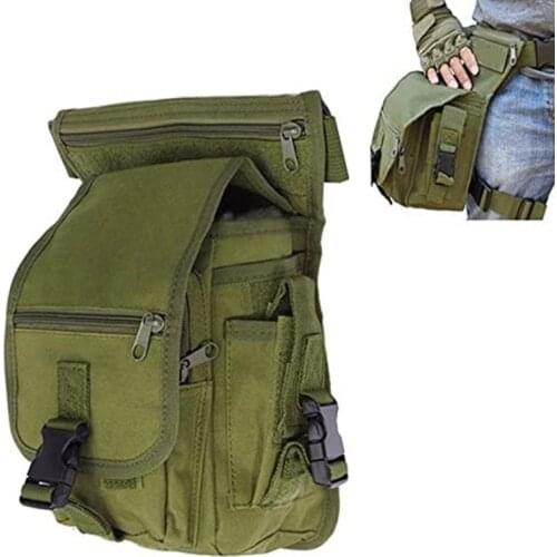 Сумки для бега Sunsing China At AliExpress