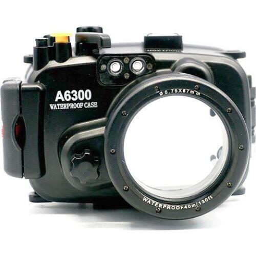 VILTROX Sports & Action Cameras