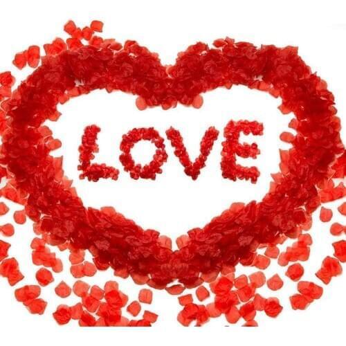 Wanjun Artificial Flowers For Wedding Bouquets