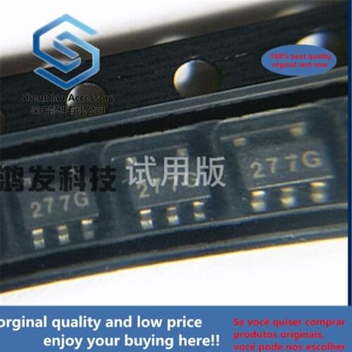 5pcs 100% orginal new XC6103B338MR 3.8V Voltage Detector IC SOT-153 23-5
