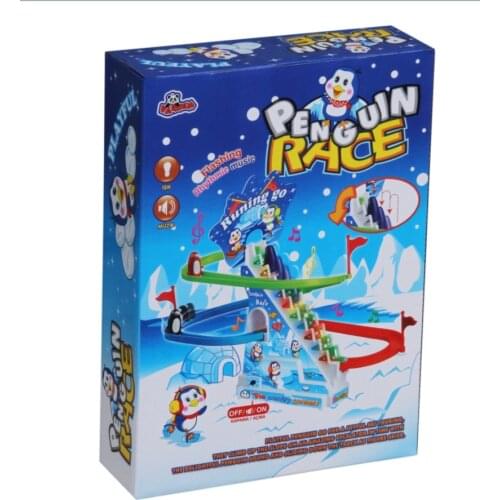 Игровые фигурки и наборы ALTIBIR China At AliExpress