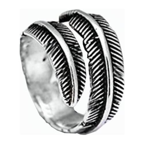 Парные кольца CUTEECO China At AliExpress