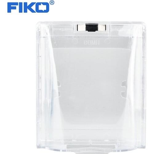 FIKO Electrical Outlets