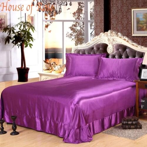 Текстиль для дома iMajors China At AliExpress