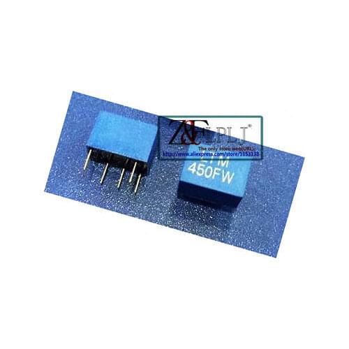 LTM450FW LTM 450FW ltm450fw filter 20pcs/lot