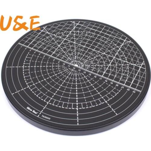 Mrs win Cutting Mats