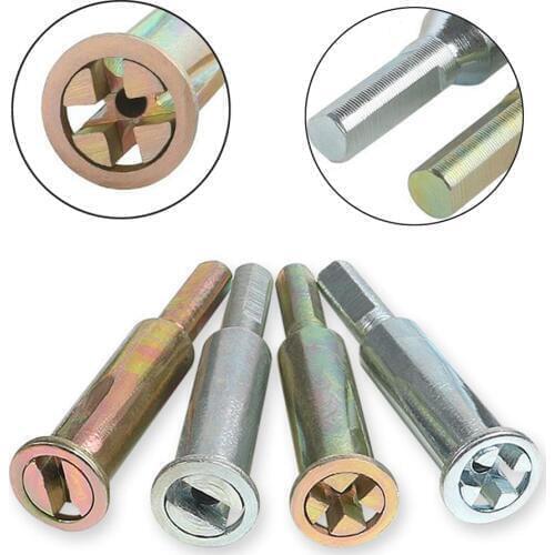 Durable Automatic Stripping Artifact Electrician Hand Tools Accessories Stripping Twisting Line Artifact New 9cm Electrician