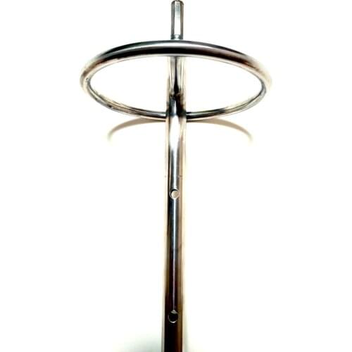 Аксессуары для рыбалки Rodstars China At AliExpress