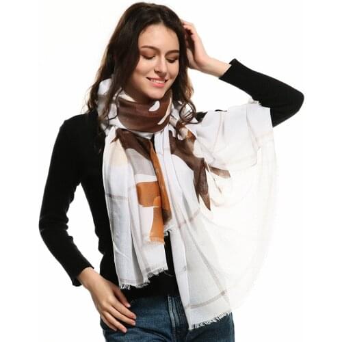 190*100cm Cotton Linen Voile Scarf Autumn Winter Scarves Men Foulard Square Hijab Ladies Shawl wrap muffler pareo female hijab