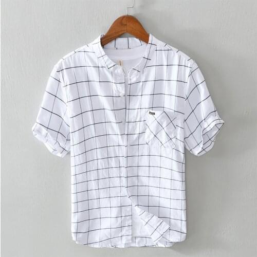 Sol·true Men's Closed Shirts
