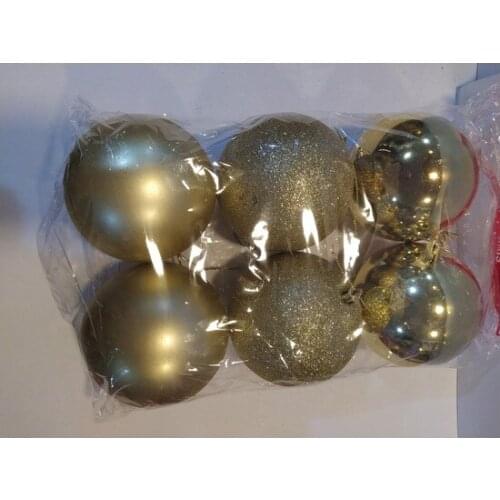 Christmas christmas Tree Decor Ornaments xmas decorations рождественские украшения