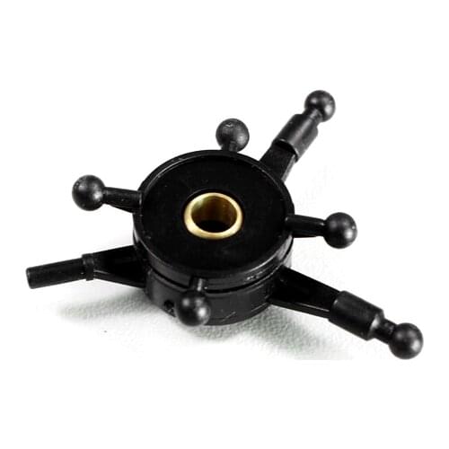 V912 V912-11 Swashplate WLToys WL SKY DANCER R/C Helicopter Spare Parts Accessories