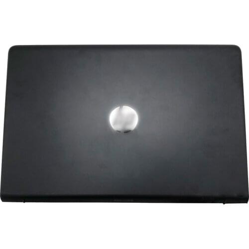 For HP Pavilion 15-CB 15-CK TPN-Q193 TPN-C201 926894-001 926864-001 Laptop LCD Back Cover/Front Bezel/Hinge/Palmrest/Bottom Case