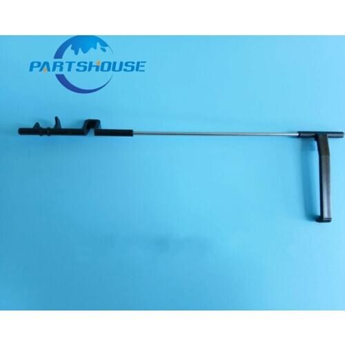 3Pcs Original new Output Actuator MLEVP0898FCZZ For Sharp ARM550 ARM620 ARM555 ARM700 ARM625 ARM705 Genuine Delivery Actuator